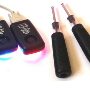 facelift accessories