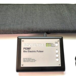 PEMF Mat