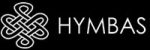 Hymbas Shop - 