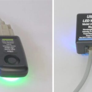 led accessories