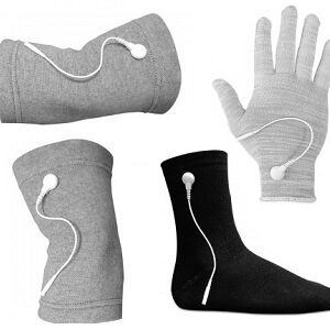 microcurrent accessories