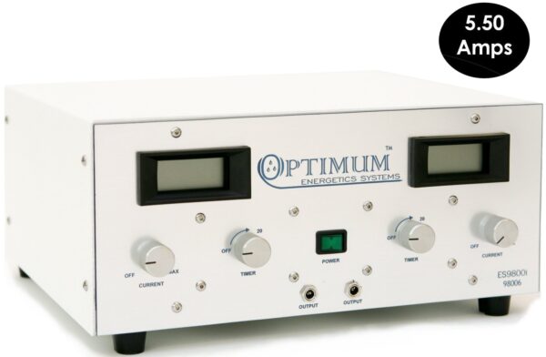 Optimum Dual Pro