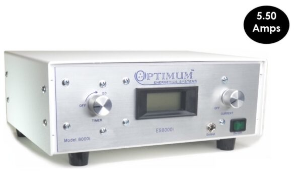 optimum pro