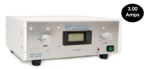 optimum home