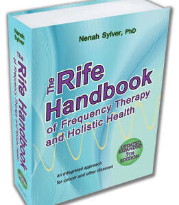 rife handbook