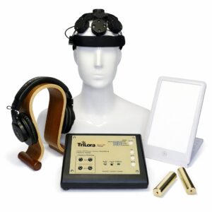 Trilora Neuro Accessories